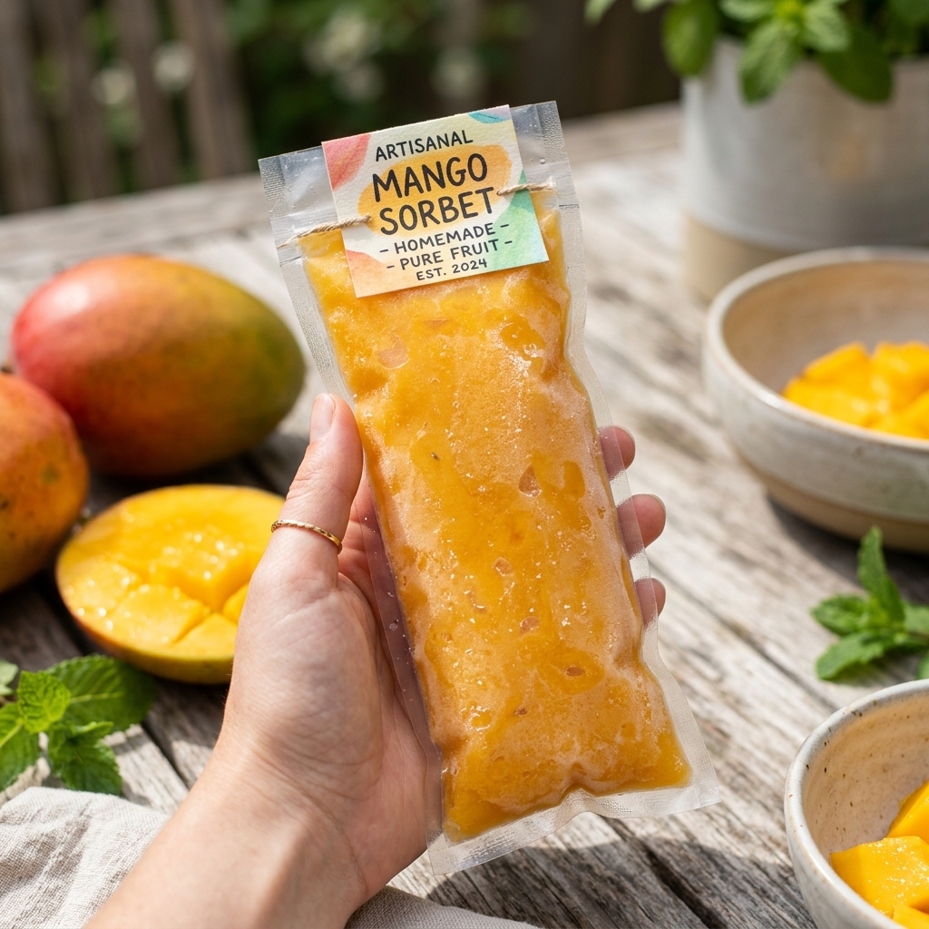 Mangue